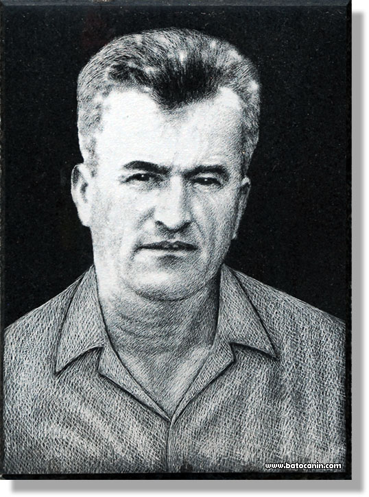 0171 Marković Časlav
