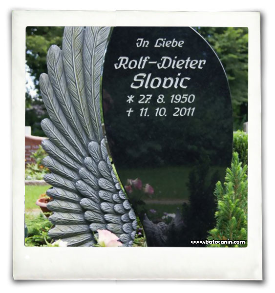 0621 Rolf-Dieter Slović