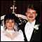 Брак: GRKINIĆ David + Judy (F12098)