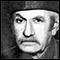 PAUNOVIĆ Lazar