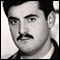 JOČIĆ Slavoljub