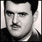 JOČIĆ Hristivoje