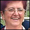NIKOLIĆ Lidija
