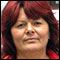 GAVRILOVIĆ Snežana