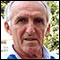 MARKOVIĆ Radosav