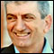 SENIĆ Dragan