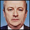 PERIĆ Miroslav