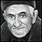 PETROVIĆ Radoje