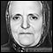 BABIĆ Milenija