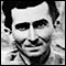 RADOSAVLJEVIĆ Dobrivoje