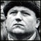 NIKOLIĆ Radojko