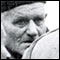 NIKOLIĆ Đurđe