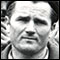 ANTONIJEVIĆ Miloš