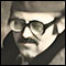 BABIĆ Tomislav