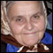 RADOVIĆ Lenka