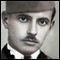 PECIĆ Gvozden