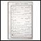 1086 Protokol umrlih 1855-1865, Crkva Svetih Arhistratigov, Gornji Ribnik, strana 330