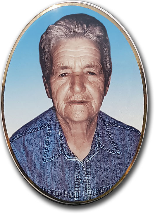 Gordana