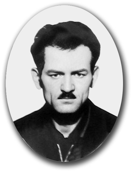 0682 NIKOLIĆ Dobrivoje