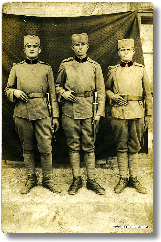 0125 Milutin Andrejić (desno)