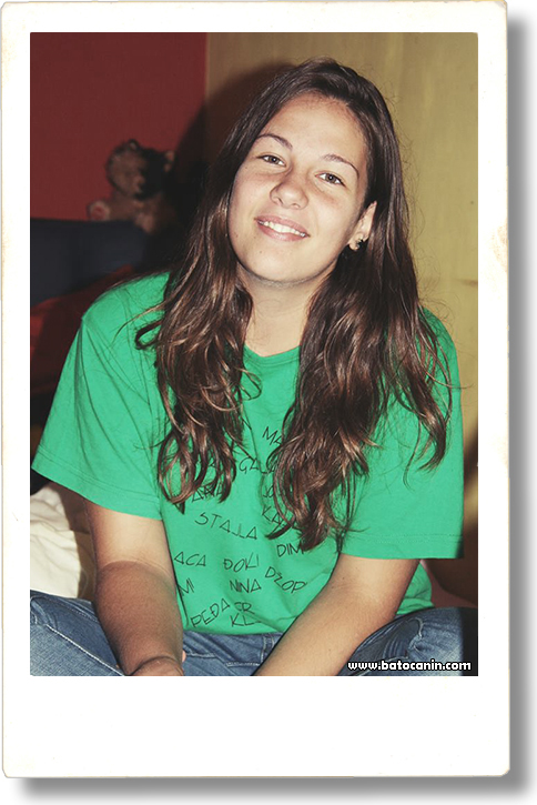 0178 Dimitrijević Ana