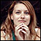 2362 MARKOVIĆ Milena