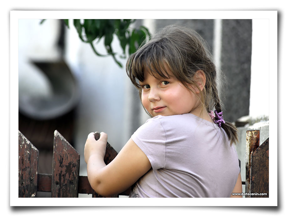 2385 BATOĆANIN Marija