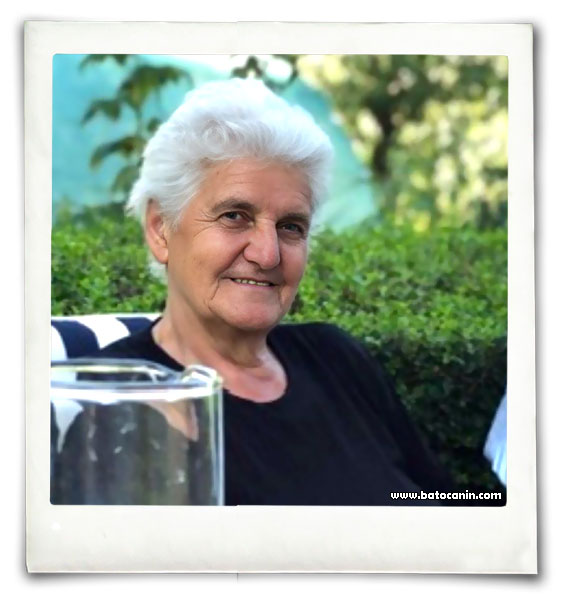 Zorica