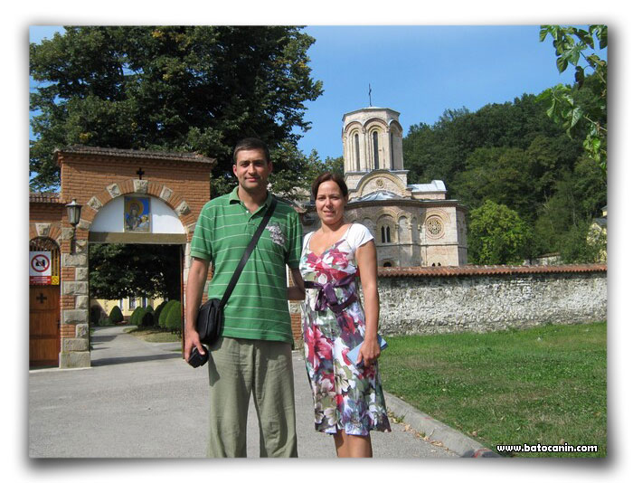 2427 Simonović Jelena i Nikola