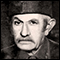 2440 PAUNOVIĆ Lazar