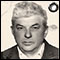 2446 MUTAVDŽIĆ Tomislav