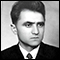 2457 MUTAVDŽIĆ Miljko