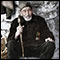 2468 PANIĆ Stanko
