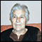 2477 LAPČEVIĆ Milenka