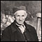 2599 BABIĆ Mihajlo