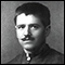 2610 JOVANOVIĆ Tihomir