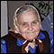 2636 RISTIĆ Lenka 2636 RISTIĆ Lenka
