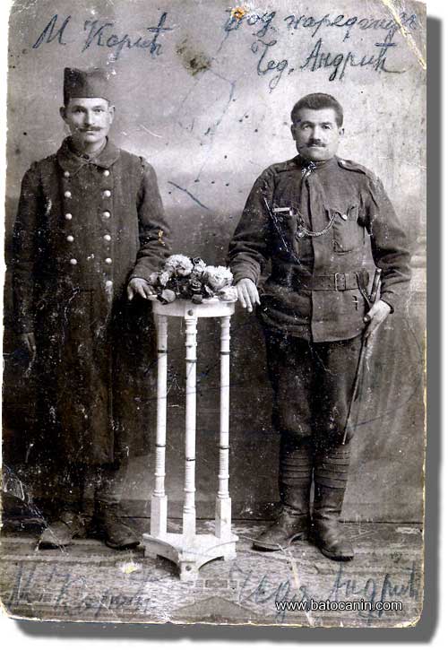 0262 Čedomir Andrić (desno)