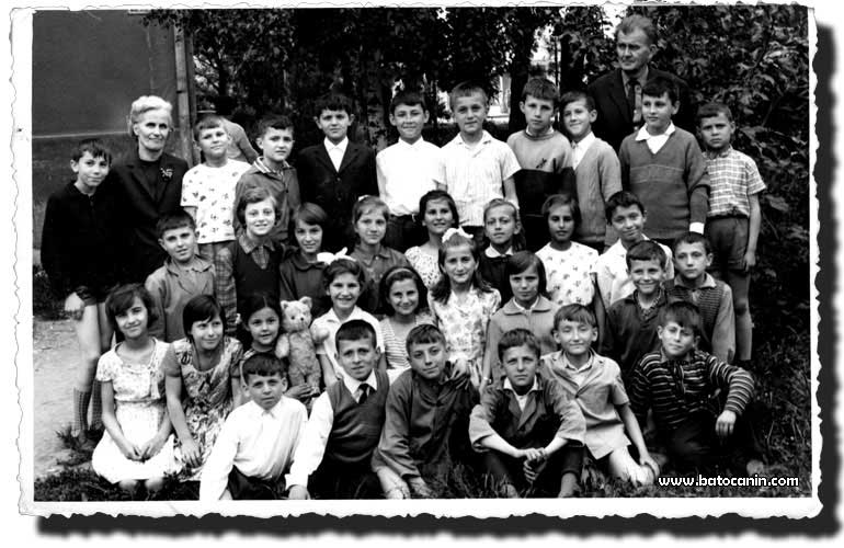 0525 Četvrto dva osnovne škole "Živadin Apostolović"