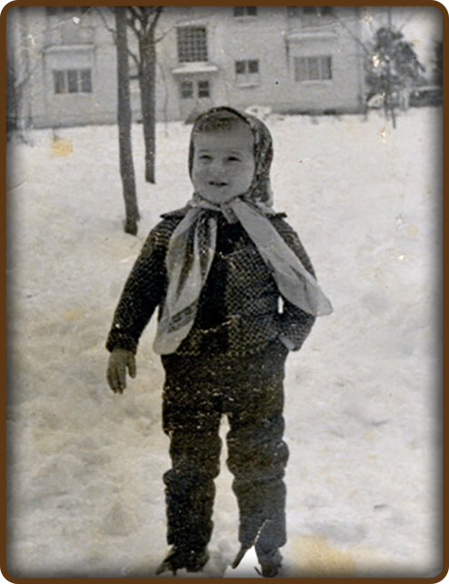 Батоћанин Владета